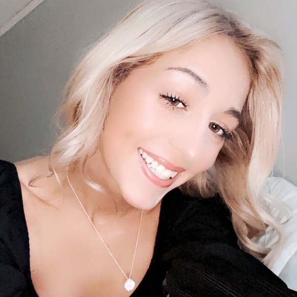 lilyash04